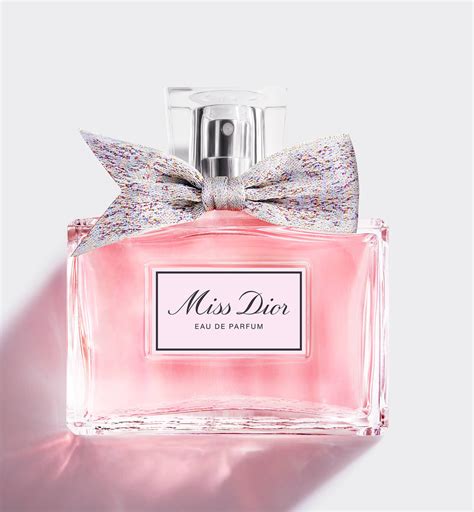 dior eau miss dior stores|what does miss dior perfume smell like.